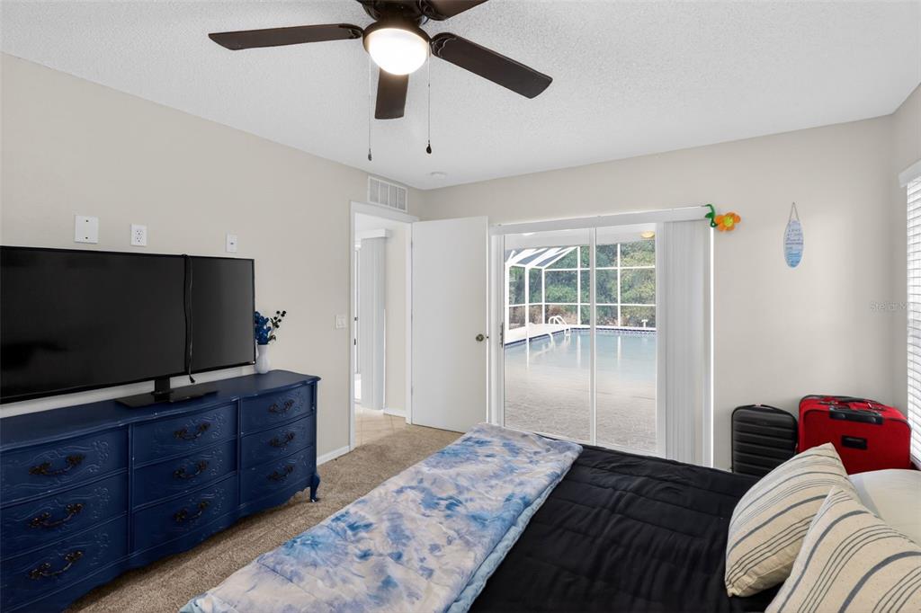 4563 Bayridge Court Spring Hill, FL 34606 - Photo 16 of 28