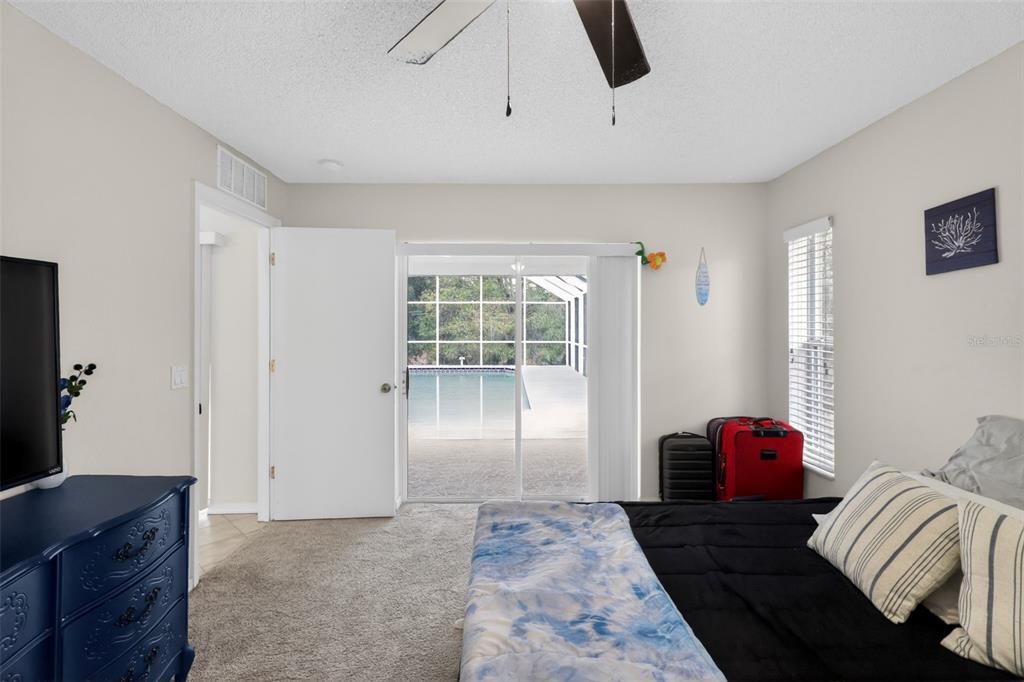 4563 Bayridge Court Spring Hill, FL 34606 - Photo 17 of 28