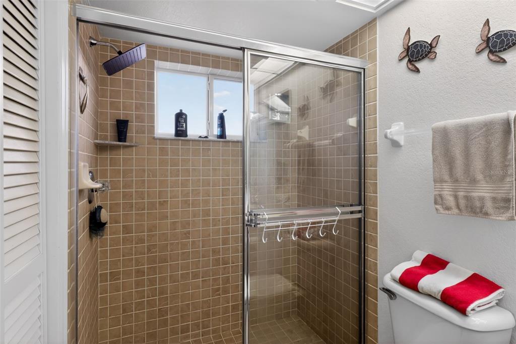 4563 Bayridge Court Spring Hill, FL 34606 - Photo 19 of 28