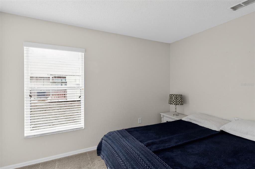 4563 Bayridge Court Spring Hill, FL 34606 - Photo 21 of 28