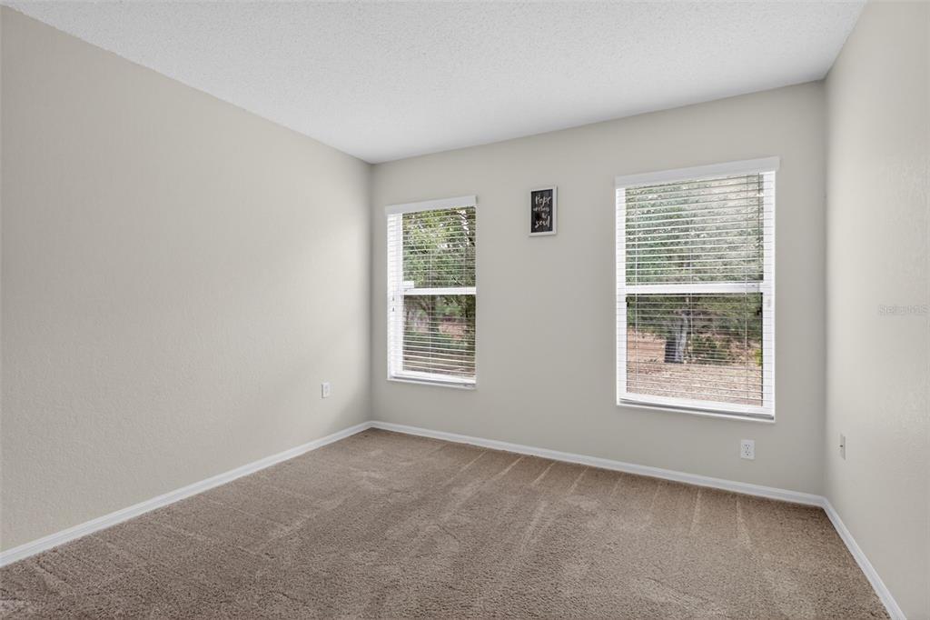 4563 Bayridge Court Spring Hill, FL 34606 - Photo 22 of 28