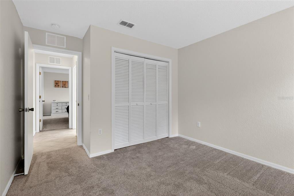 4563 Bayridge Court Spring Hill, FL 34606 - Photo 23 of 28