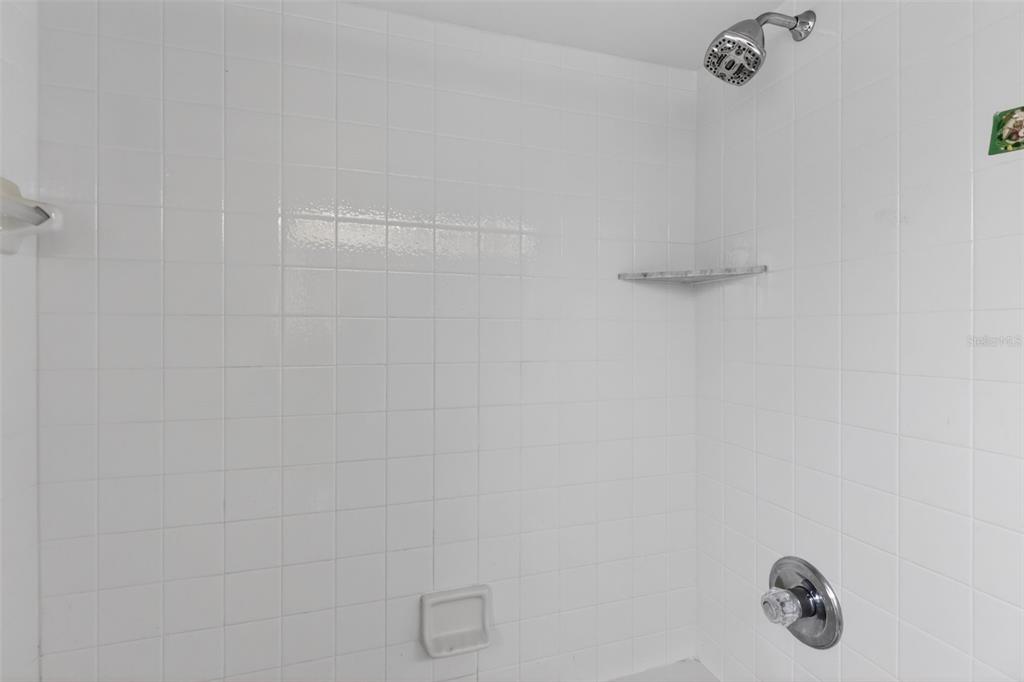 4563 Bayridge Court Spring Hill, FL 34606 - Photo 25 of 28