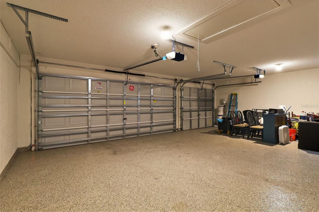 4563 Bayridge Court Spring Hill, FL 34606 - Photo 27 of 28