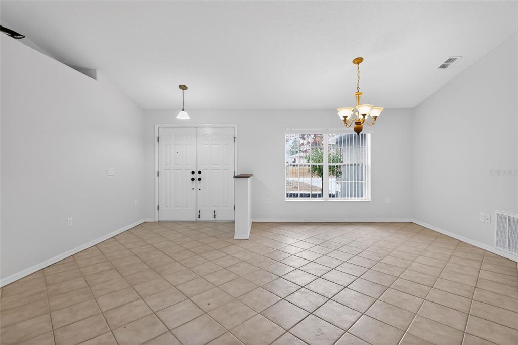 4563 Bayridge Court Spring Hill, FL 34606 - Photo 7 of 28