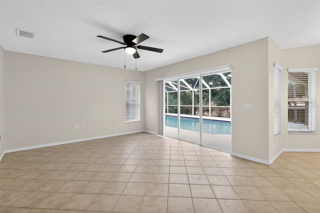 4563 Bayridge Court Spring Hill, FL 34606 - Photo 10 of 28