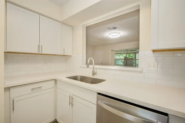 $1,490 | 12803 High Star Drive, Houston, TX 77072