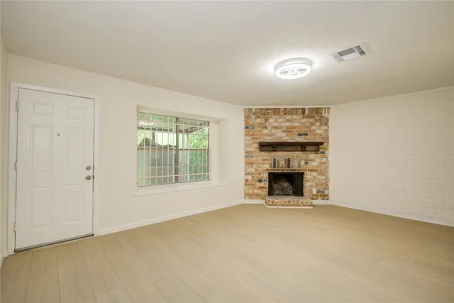 $1,490 | 12803 High Star Drive, Houston, TX 77072