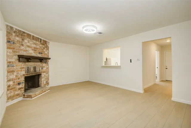 $1,490 | 12803 High Star Drive, Houston, TX 77072