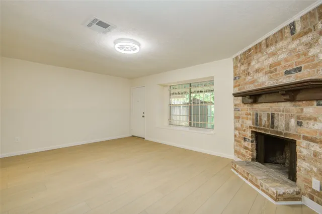 $1,490 | 12803 High Star Drive, Houston, TX 77072