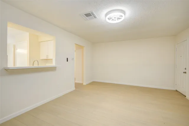 $1,490 | 12803 High Star Drive, Houston, TX 77072