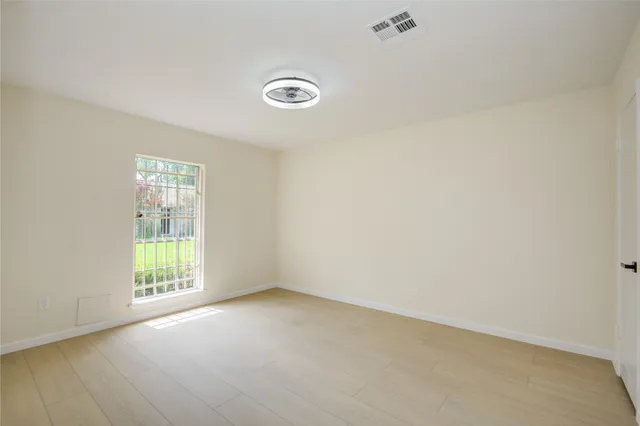 $1,490 | 12803 High Star Drive, Houston, TX 77072