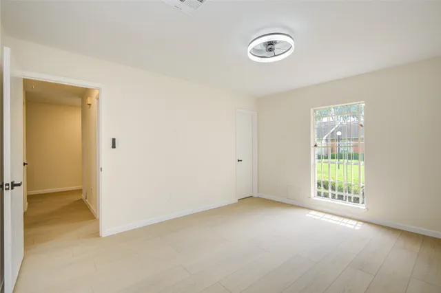 $1,490 | 12803 High Star Drive, Houston, TX 77072