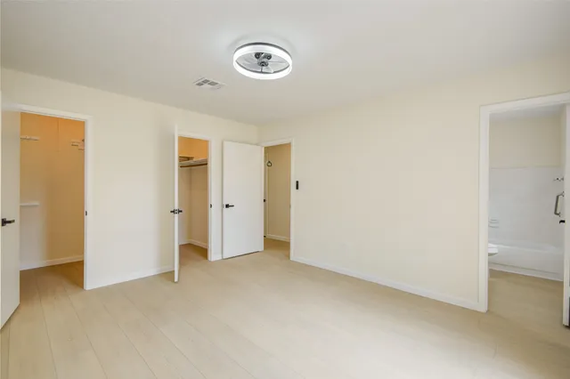 $1,490 | 12803 High Star Drive, Houston, TX 77072