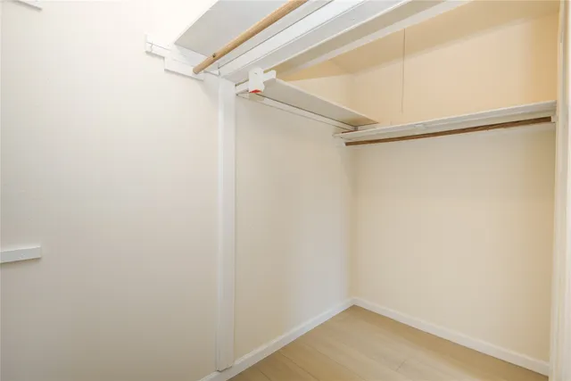 $1,490 | 12803 High Star Drive, Houston, TX 77072