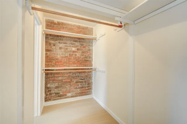 $1,490 | 12803 High Star Drive, Houston, TX 77072