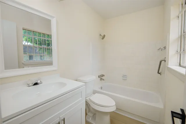 $1,490 | 12803 High Star Drive, Houston, TX 77072