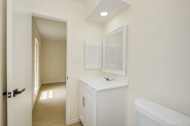 $1,490 | 12803 High Star Drive, Houston, TX 77072