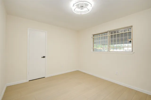 $1,490 | 12803 High Star Drive, Houston, TX 77072