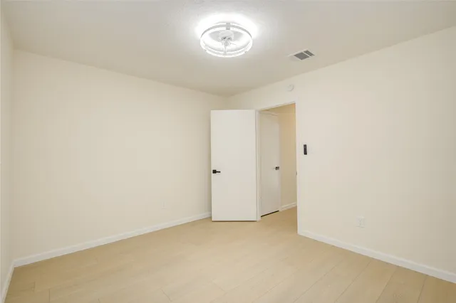 $1,490 | 12803 High Star Drive, Houston, TX 77072