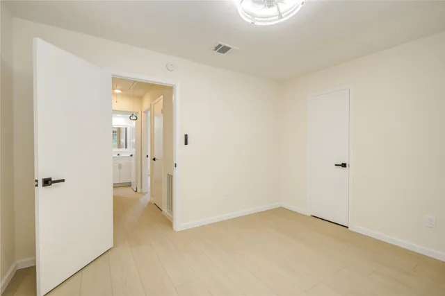 $1,490 | 12803 High Star Drive, Houston, TX 77072