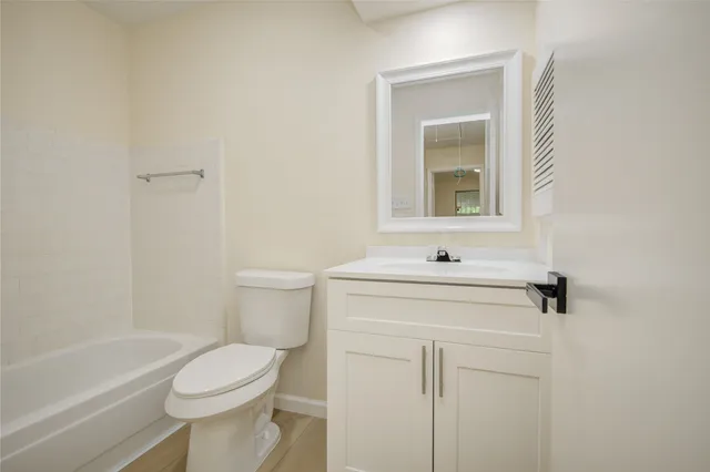 $1,490 | 12803 High Star Drive, Houston, TX 77072