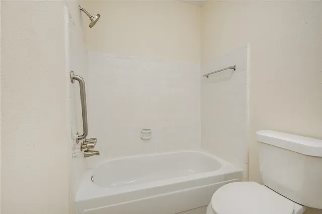 $1,490 | 12803 High Star Drive, Houston, TX 77072