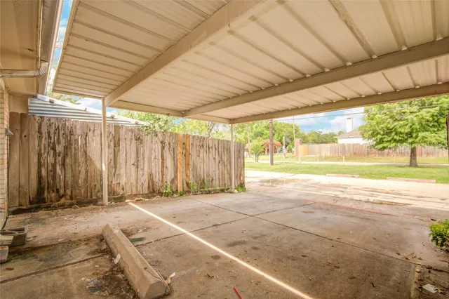 $1,490 | 12803 High Star Drive, Houston, TX 77072