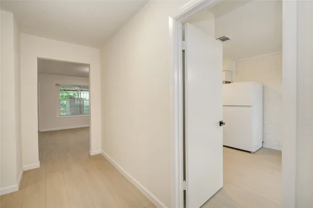 $1,490 | 12803 High Star Drive, Houston, TX 77072