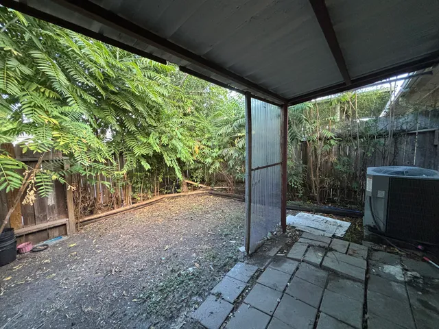 $1,490 | 12803 High Star Drive, Houston, TX 77072