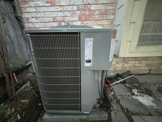 $1,490 | 12803 High Star Drive, Houston, TX 77072