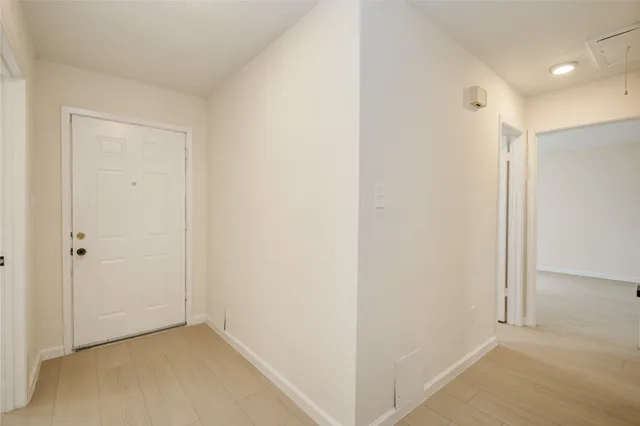 $1,490 | 12803 High Star Drive, Houston, TX 77072