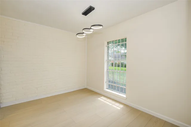 $1,490 | 12803 High Star Drive, Houston, TX 77072