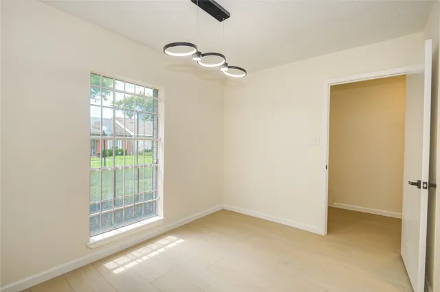 $1,490 | 12803 High Star Drive, Houston, TX 77072