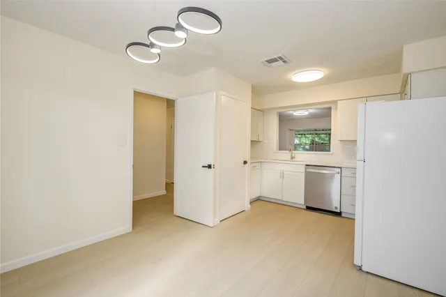 $1,490 | 12803 High Star Drive, Houston, TX 77072