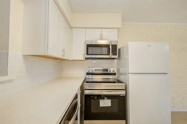 $1,490 | 12803 High Star Drive, Houston, TX 77072