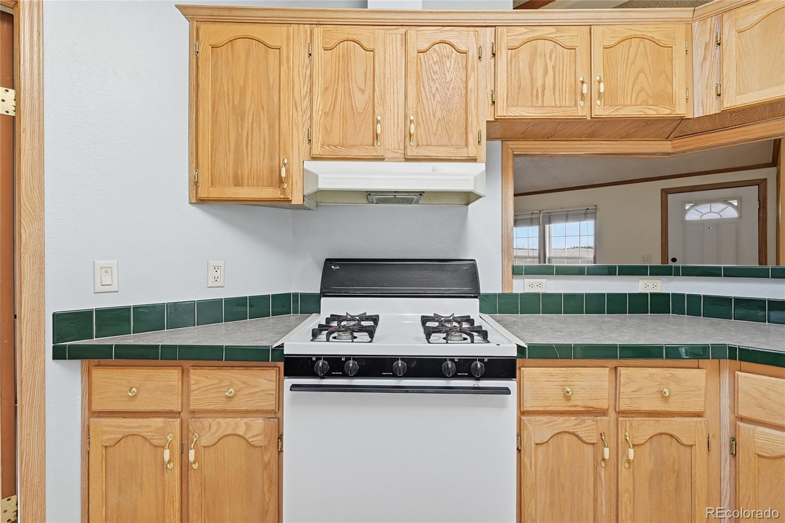4441 Goldenburg Canyon Road Hartsel, CO 80449 - Photo 17 of 50