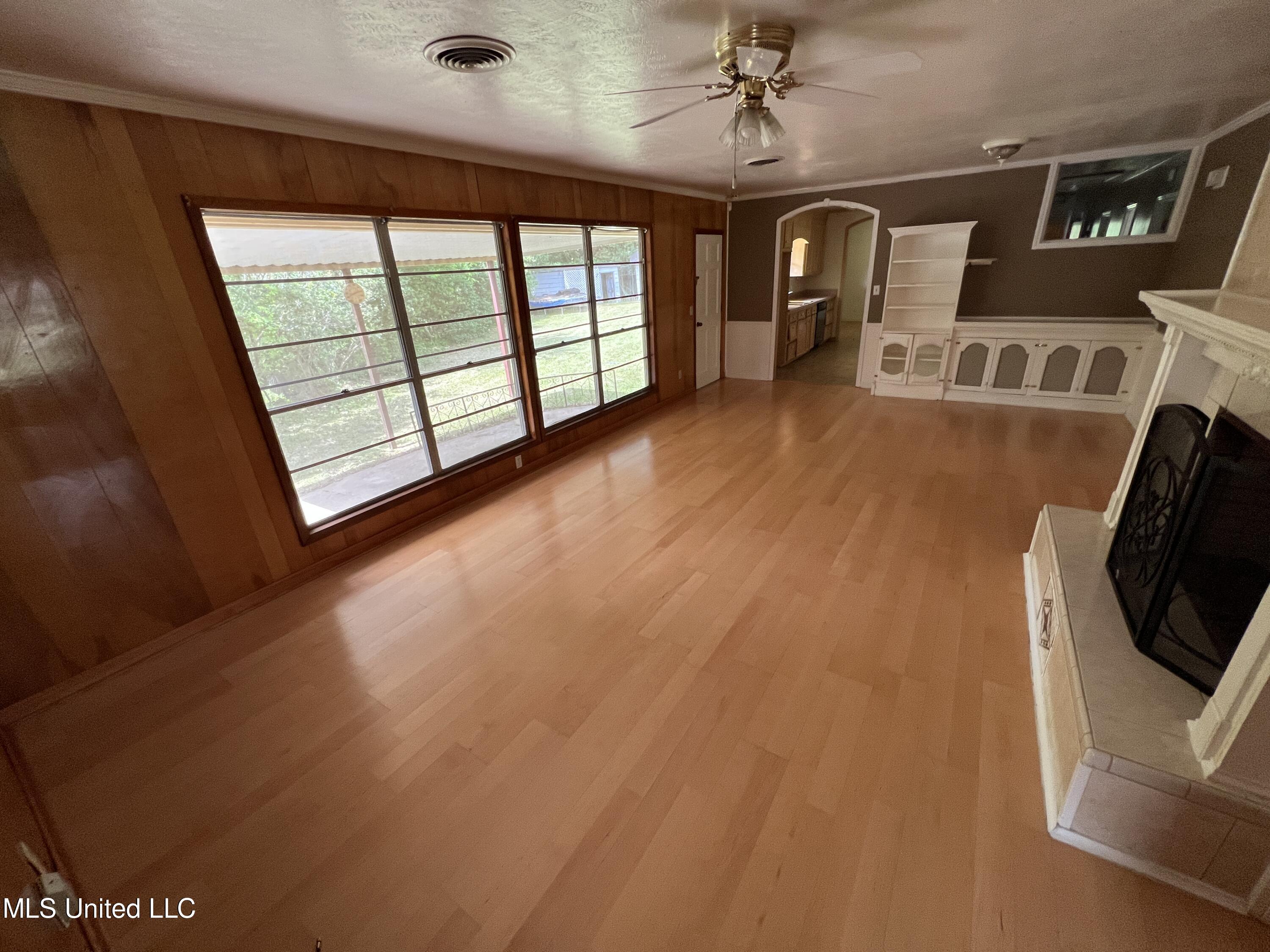 1325 Adkins Boulevard Jackson, MS 39211 - Photo 11 of 17 47BCA425-CB8A-47F6-844B-E8F05228AF9F