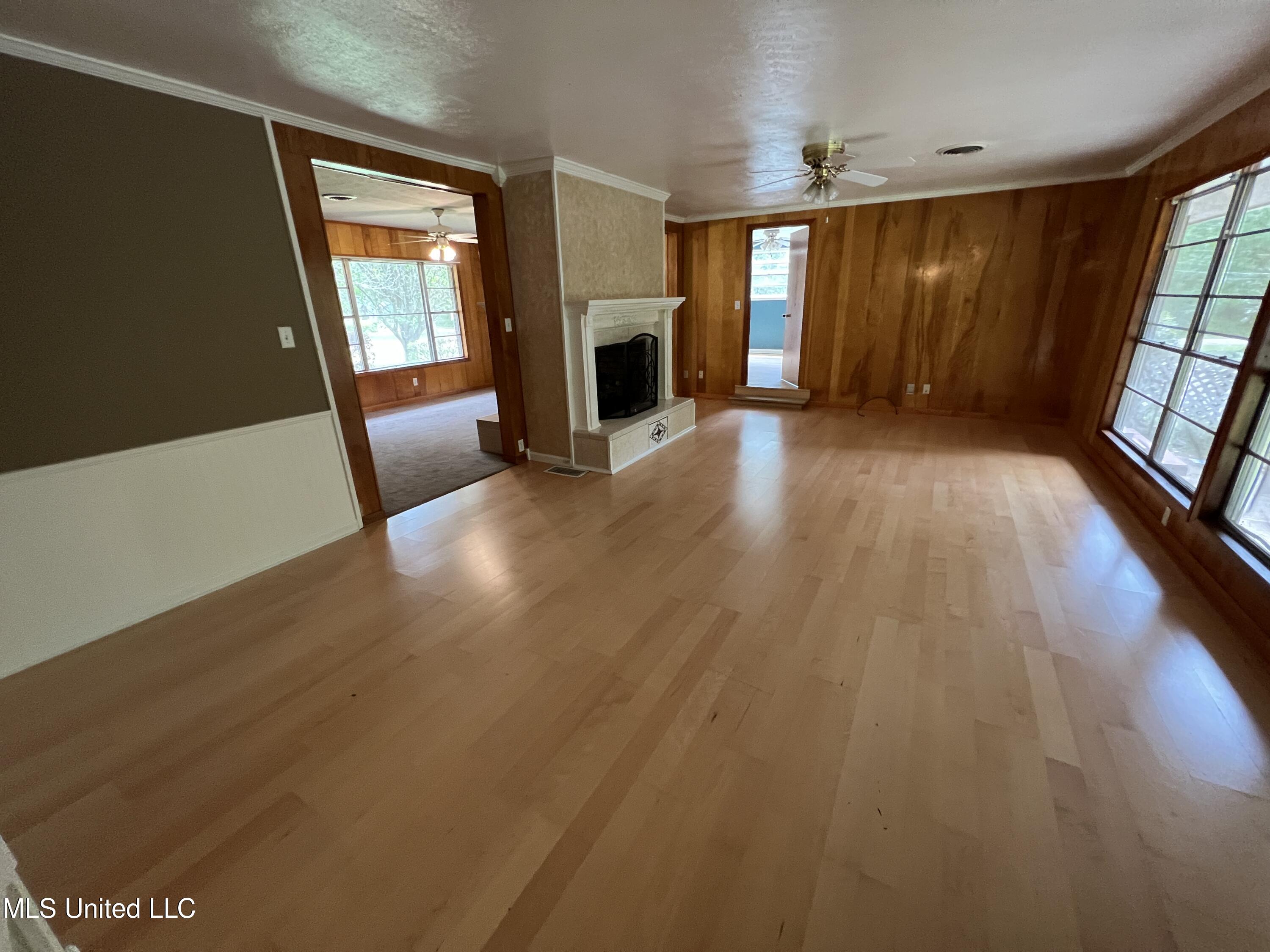 1325 Adkins Boulevard Jackson, MS 39211 - Photo 15 of 17 3907630B-3DE7-4CB4-B2FC-6894A89DC2DE