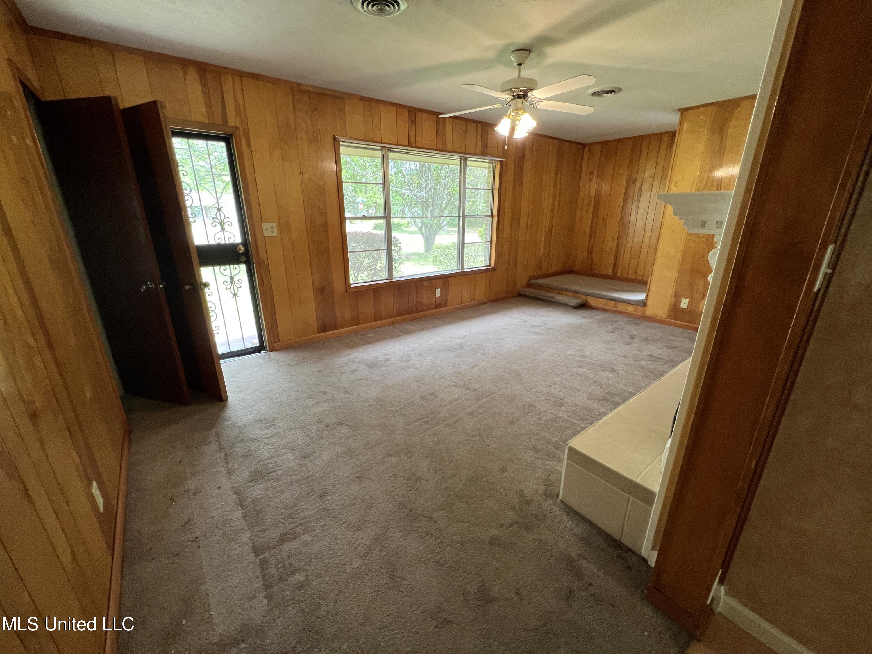 1325 Adkins Boulevard Jackson, MS 39211 - Photo 16 of 17 CA052900-85C8-4DA2-8232-7F46A37AA324