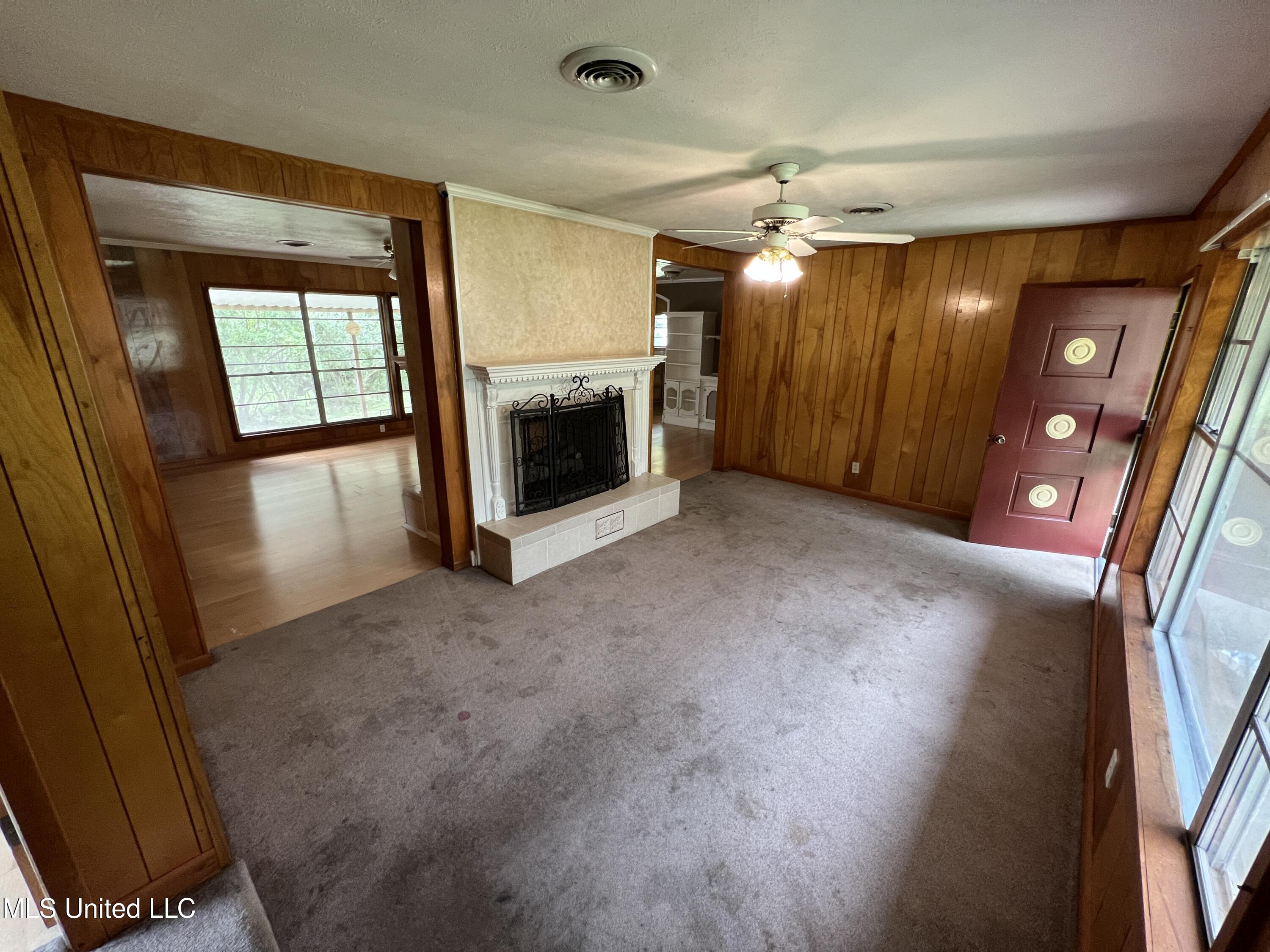 1325 Adkins Boulevard Jackson, MS 39211 - Photo 17 of 17 968F5C73-5888-44CF-84B0-91B86C29D455