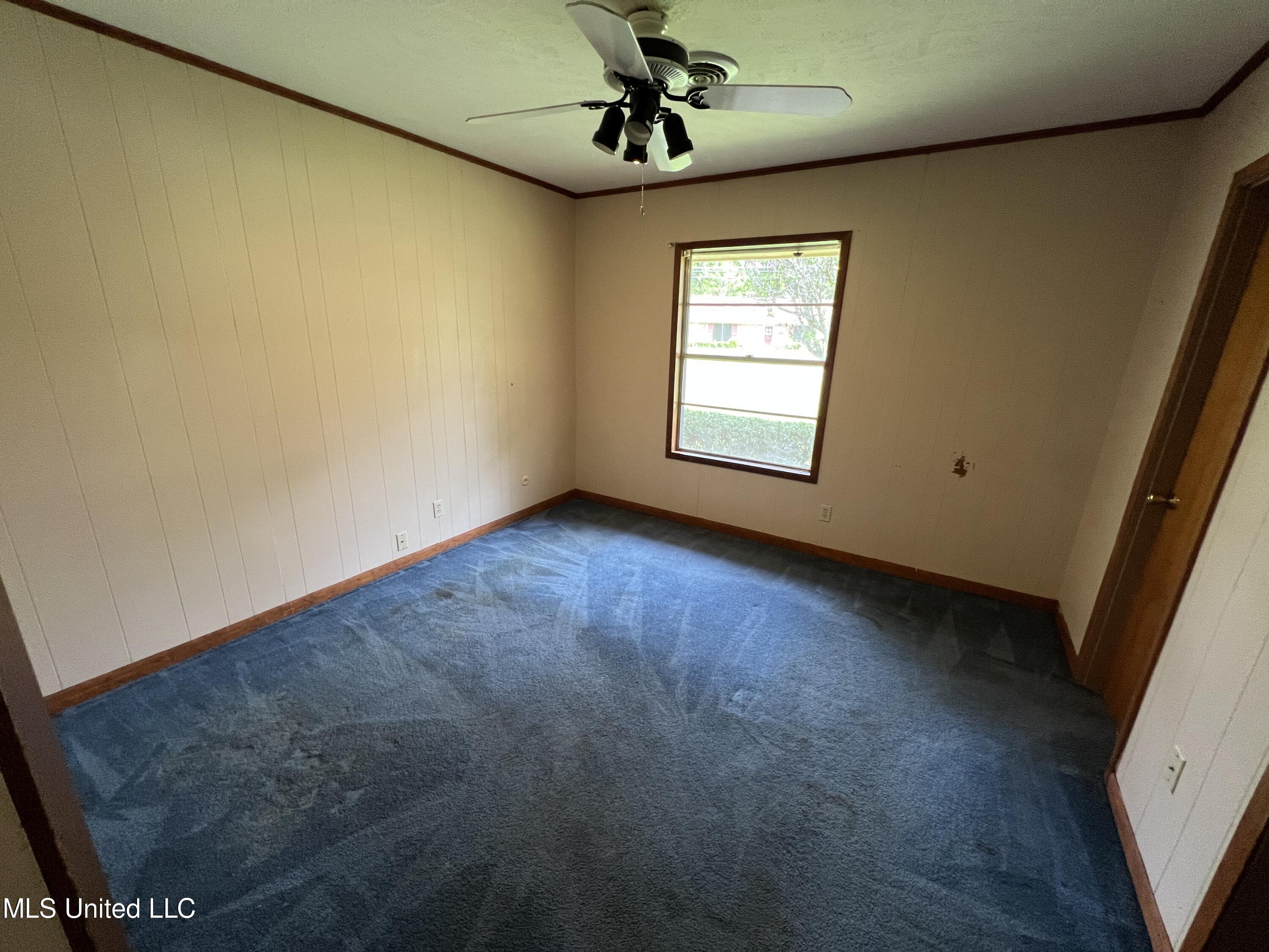 1325 Adkins Boulevard Jackson, MS 39211 - Photo 2 of 17 A14CF993-857F-4070-8D2C-4821794418C7