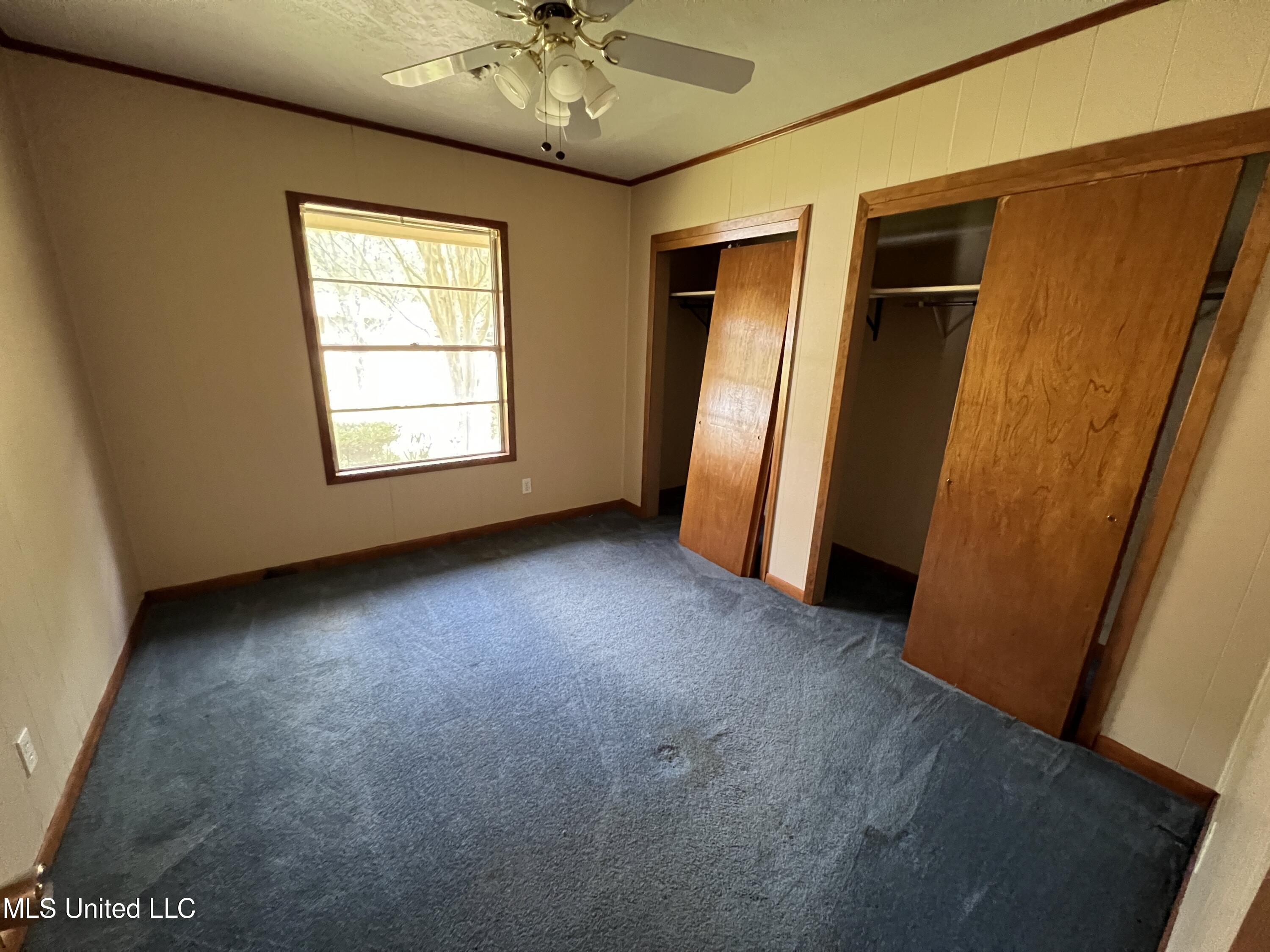 1325 Adkins Boulevard Jackson, MS 39211 - Photo 5 of 17 51C553E0-D9B6-4F7A-BD94-3DF42E89A724