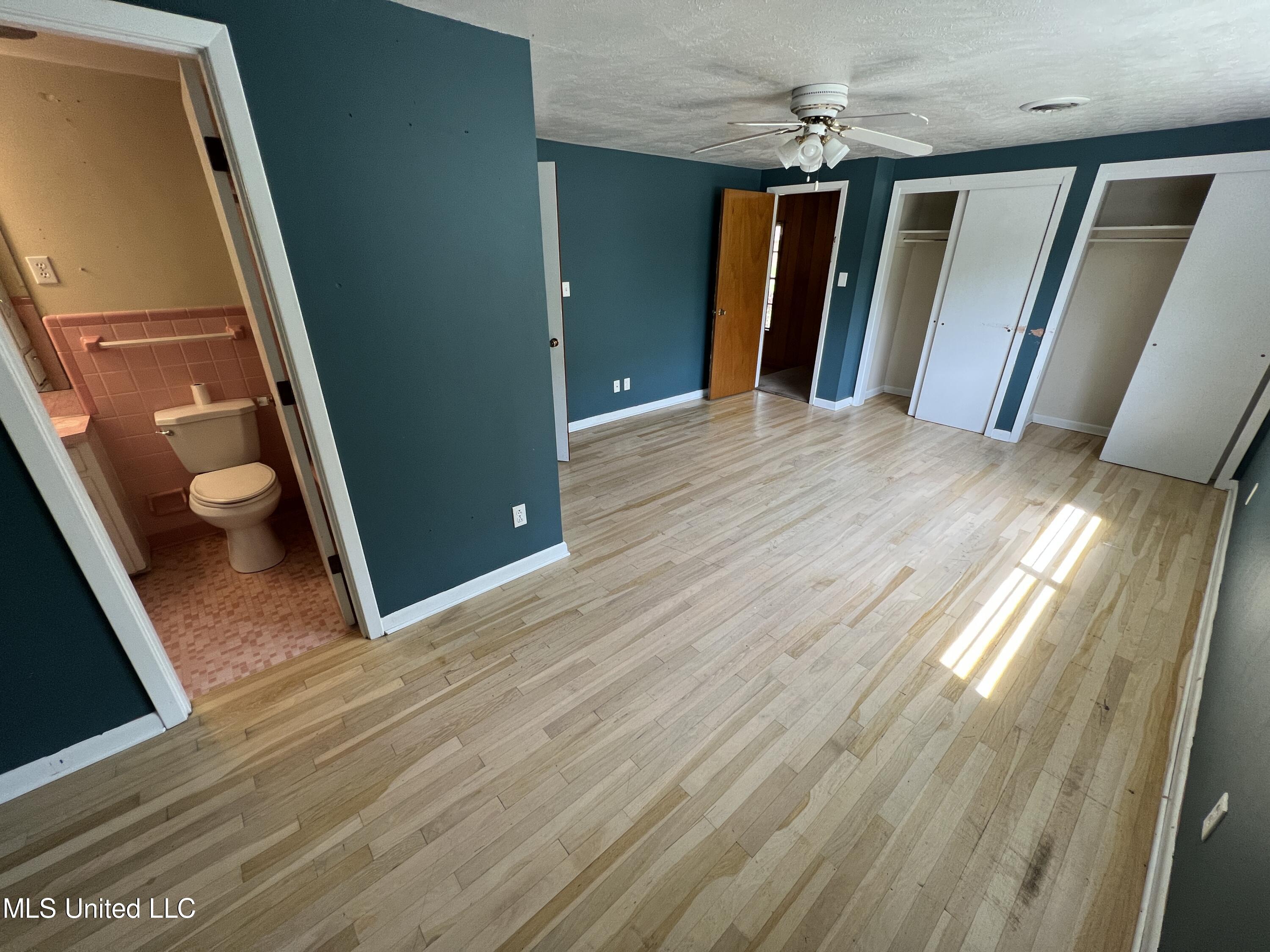 1325 Adkins Boulevard Jackson, MS 39211 - Photo 9 of 17 F0E606F8-B144-42CA-9434-1692956993B5