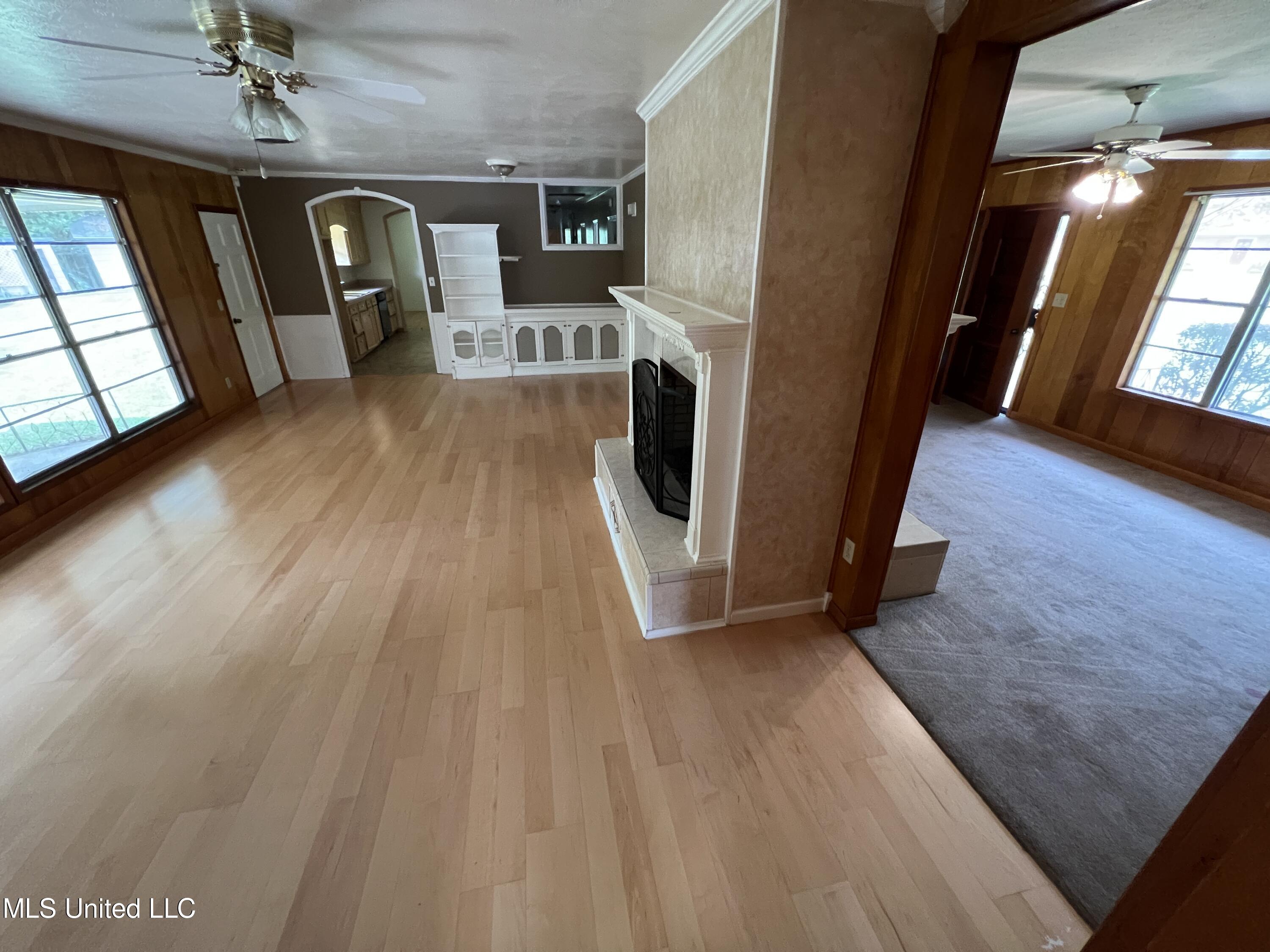 1325 Adkins Boulevard Jackson, MS 39211 - Photo 10 of 17 9B13D7E8-4490-440B-A3AF-F0B44938EACD