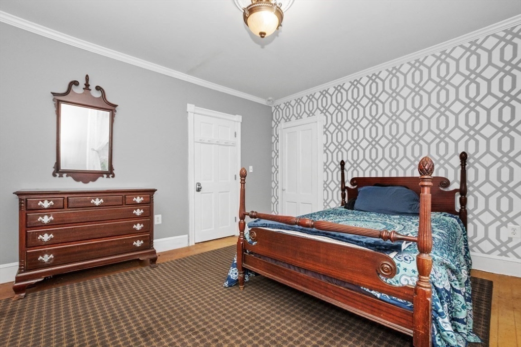 5 Marden Street Saugus, MA 01906 - Photo 11 of 23