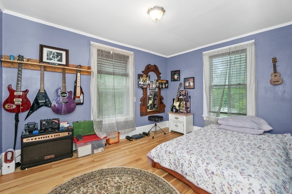 5 Marden Street Saugus, MA 01906 - Photo 12 of 23