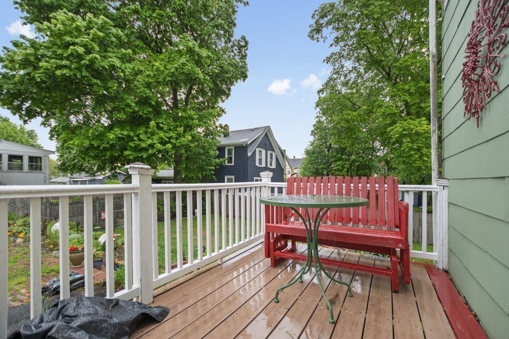 5 Marden Street Saugus, MA 01906 - Photo 18 of 23