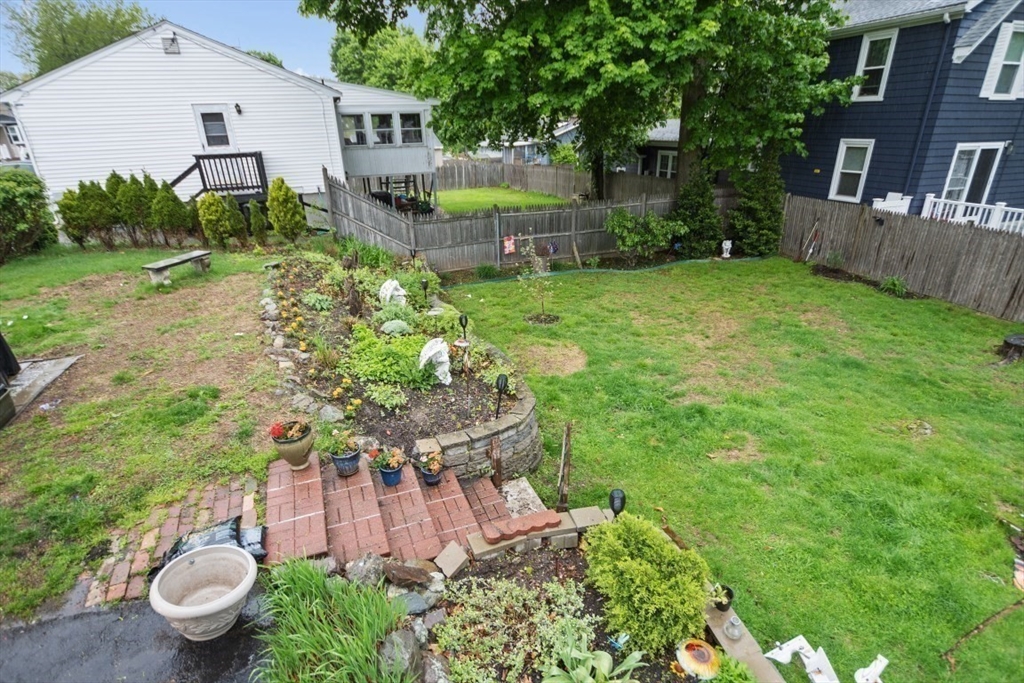 5 Marden Street Saugus, MA 01906 - Photo 20 of 23