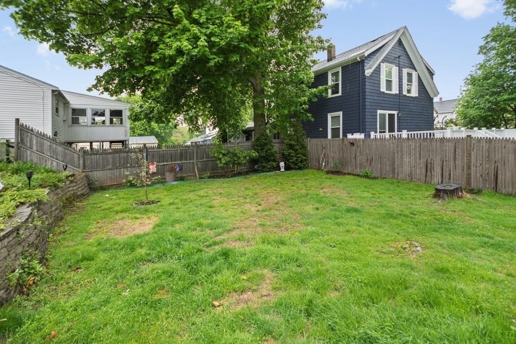 5 Marden Street Saugus, MA 01906 - Photo 21 of 23